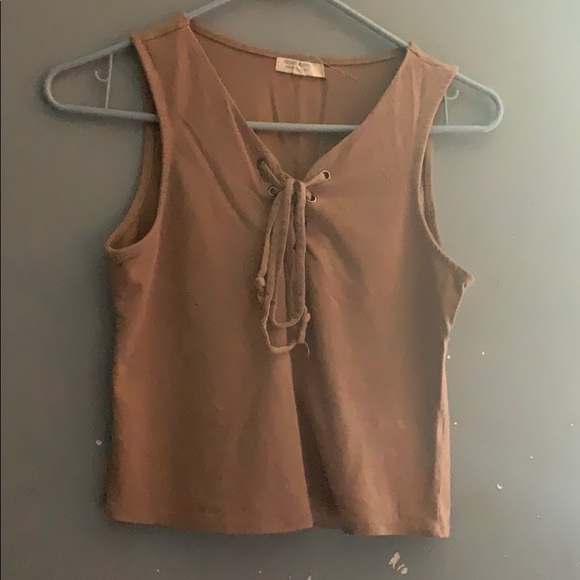 tops - Picture 3 of 4